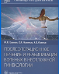 Громов Михаил Иванович