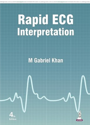 Rapid ECG Interpretation 
